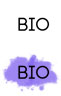 Bio