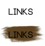 Links