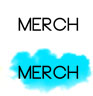 Merch